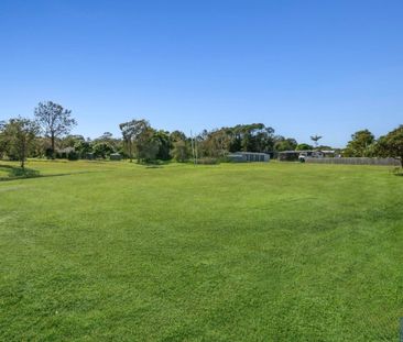 14 Bigmor Drive, Elimbah QLD 4516 - House For Rent - $790 | Domain - Photo 5