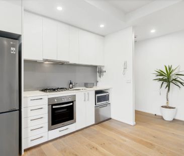 Lifestyle Convenience - Photo 3