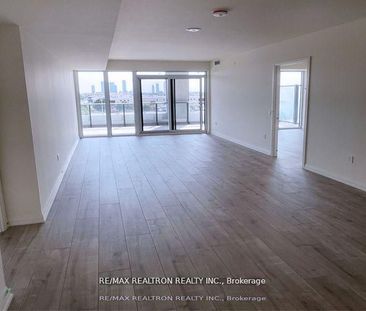 For Lease - 8960 Jane Street Unit# 326, Vaughan, Ontario - Photo 1