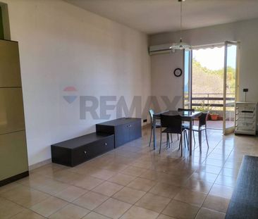 Bilocale via Dei Malavoglia 10, Aci Trezza, Aci Castello - Photo 2