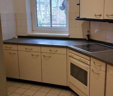 2 er WG Berlin Mahlsdorf sucht 2 neue Bewohner/ innen - Photo 5