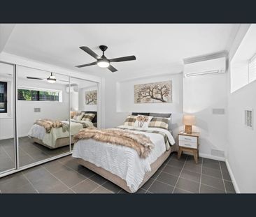 Address available on request, Nerang, Qld 4211 - Photo 4