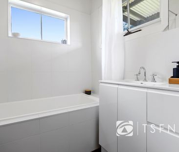 14 Burrowes St, Golden Square - Photo 5