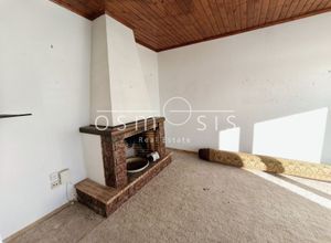 Διαμέρισμα για ενοικίαση - Αγία Παρασκευή, - Photo 2