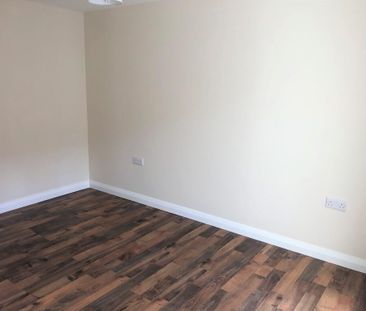 Apt 6, 10 Belmont Avenue West, Belmont, BT4, Belfast - Photo 1