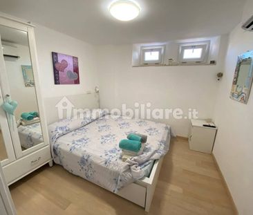 Bilocale largo Luigi Trafelli 4, Centro, Nettuno - Photo 6
