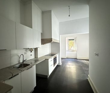 Apartamento T1 em Lisboa - Photo 1