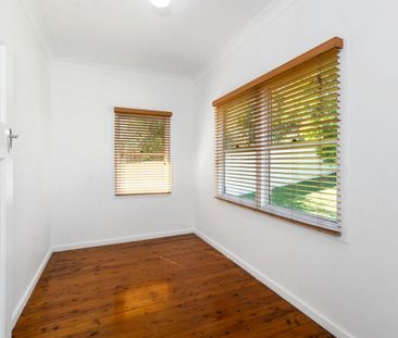 29 Robinson Street, Moorooka QLD 4105 - House For Rent | Domain - Photo 6