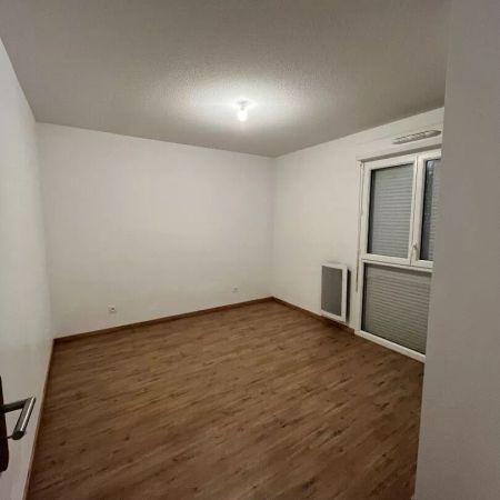 A louer Appartement Villenave D Ornon 3 pièce(s) 65.20 m2 - Photo 3