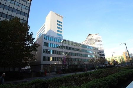 Emerald House, Croydon, CR0, Property for rent - Photo 5