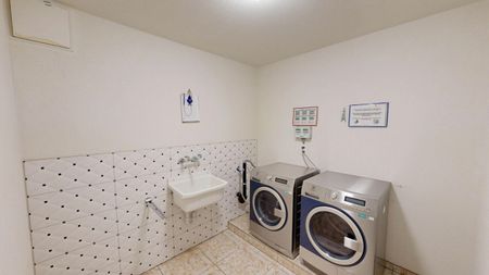 Gemütliche 1-Zimmerwohnung zum Wohlfühlen - Ruhig gelegen, praktisch gestaltet - Photo 5