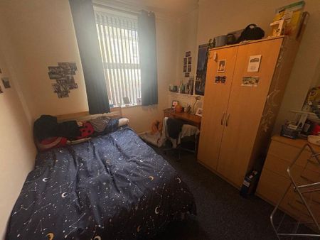 3 bedroom house to rent - Photo 3