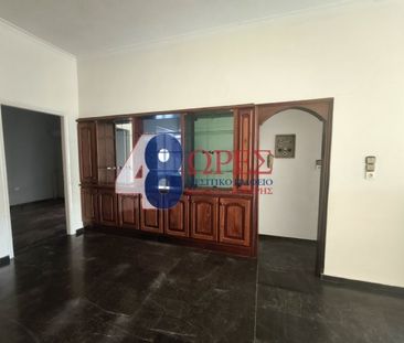 Διαμέρισμα για ενοικίαση Πόλη Χίου (Χίος) - Photo 1
