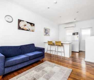 4/95 First Avenue, St Peters SA 5069 - Photo 6