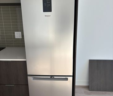 For Lease - 395 Square One Drive Unit# 3609, Mississauga, Ontario - Photo 6