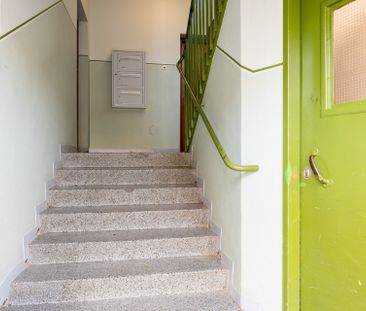 Linnégatan, Limhamn - Photo 3