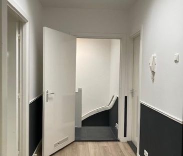 Te huur: Appartement Aalsterweg in Eindhoven - Photo 5