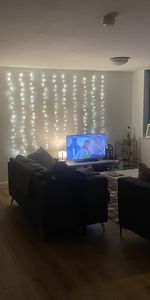 5 Bed Flat, Liverpool, L3 - Photo 3