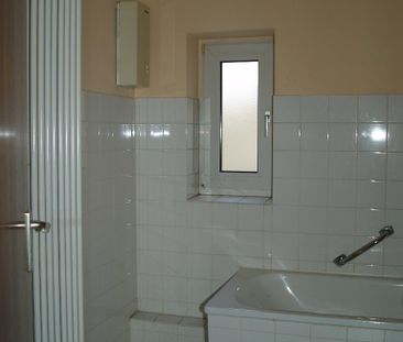 Demnächst frei! 2-Zimmer-Wohnung in Dortmund Bövinghausen - Photo 1