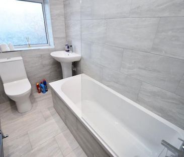 3 bedroom house to rent - Photo 6