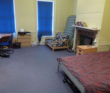 Orchard Street, City Centre, Bristol, BS1 - Photo 2