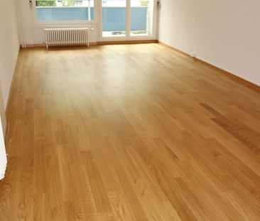 Proche des organisations internationales - Foto 1