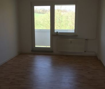 Wohnung, 6 Zimmer (124,27 m²) - Photo 2