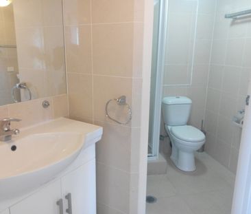 Furnished Surfers Paradise Apartment - Photo 4