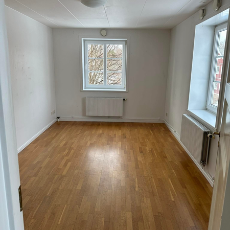 Karlstadsvägen 32A - Photo 3