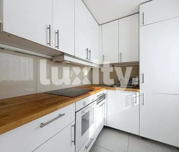 CHAVANNES-DES-BOIS ? Maison familiale d'environ 120 m² avec jardin - Foto 4