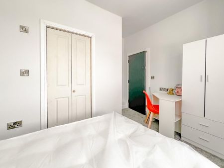 6 bedroom house share to rent - Photo 2