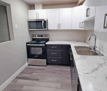 apartments at 575 Lake Street - Photo 6