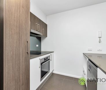 149/45 Catalano Street, Wright ACT 2611 - Apartment For Rent | Domain - Photo 3