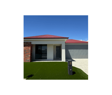 8 York street, Hammond Park, WA 6164 - Photo 2