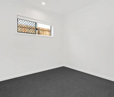 128 Honeysuckle Drive, Ripley, QLD, 4306 - Photo 4