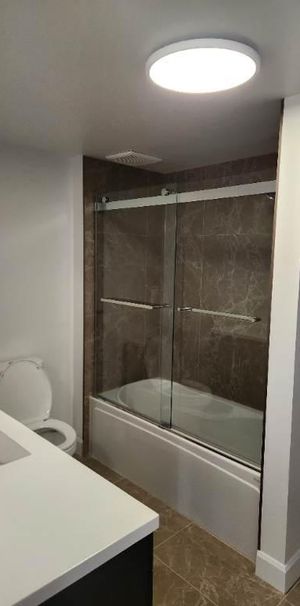 3 1/2 a St-Hippolyte - Photo 1