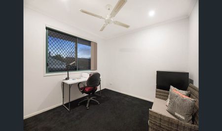 4 Fern Court, 4556, Buderim Qld - Photo 4