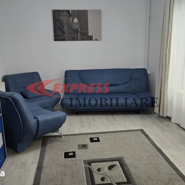 Dristor, Racari, Kaufand, Centrala - Photo 1
