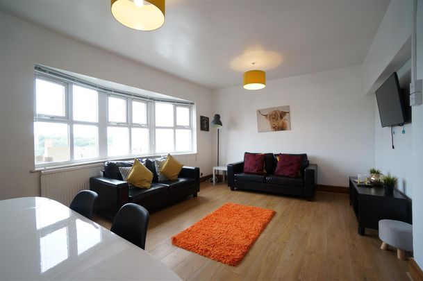 79 Caellepa - Photo 1