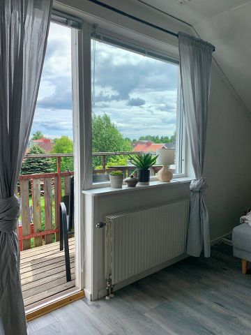 Brandells väg, Skellefteå - Photo 3