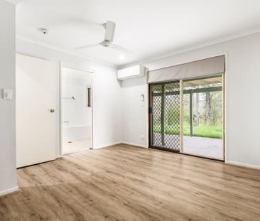 15 Riverside Avenue, Barellan Point QLD 4306 - House For Rent | Domain - Photo 6