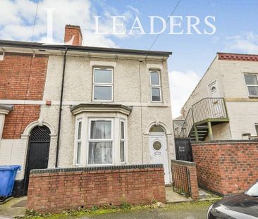 4 bedroom house to rent - Photo 6