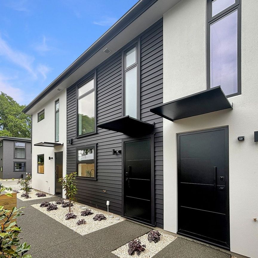 4/234 Wilsons Road, Waltham, NZ 8023 - Photo 1