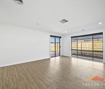 5 Grassy St, Winter Valley VIC 3358 - Photo 1