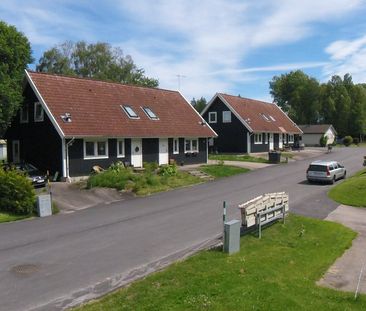 Backens Väg, Torsbo - Photo 6