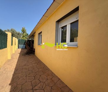 Alquiler Estudio en Urbanización - Campodon, Villaviciosa De Odón - Foto 3