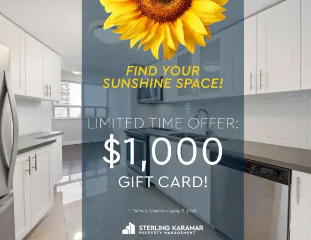 6151 Bathurst St | 6151 Bathurst St, Toronto - Photo 1