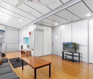 4 x 4 IN BAYNTON - NOT TO BE MISSED! - Photo 1