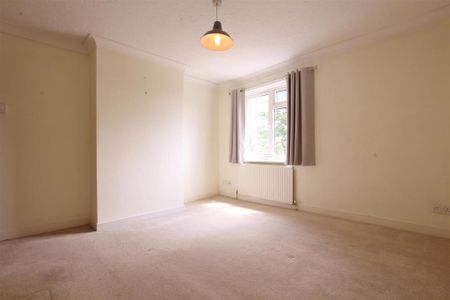 2 bedroom cottage to rent - Photo 3