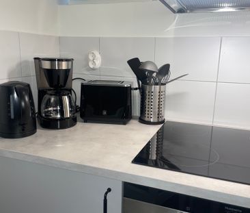 Hemskogsvägen, Enskede - Foto 6